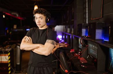 sâm lốc Win79 Club